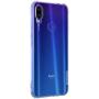 Nillkin Nature Series TPU case for Xiaomi Redmi Note 7, Redmi Note 7 Pro, Redmi Note 7s order from official NILLKIN store